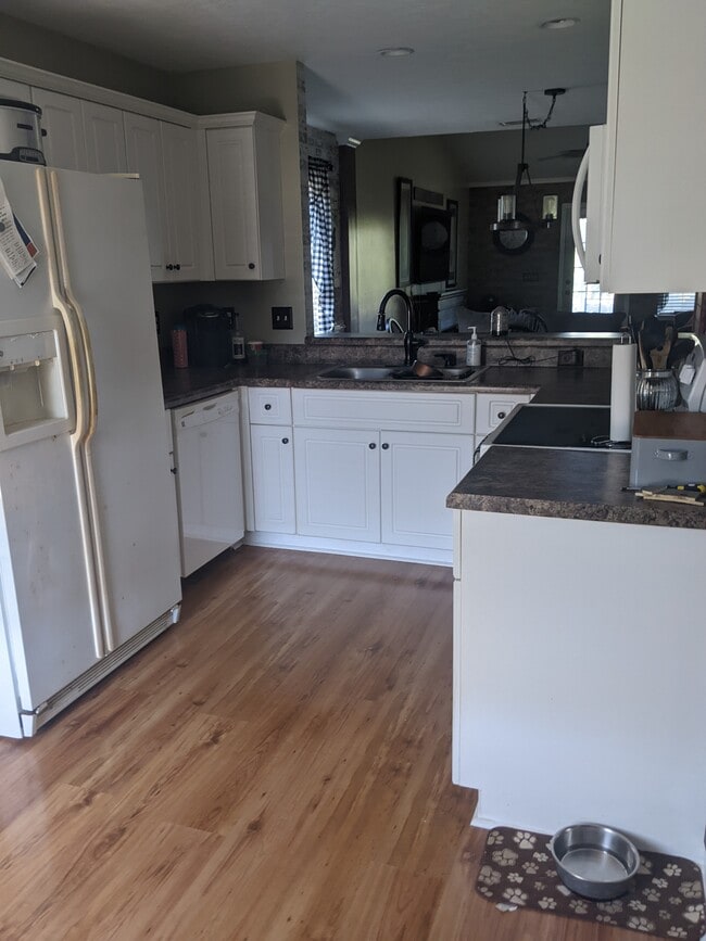 230 Sunview Dr, Unit 230 in Statesboro, GA - Building Photo - Building Photo