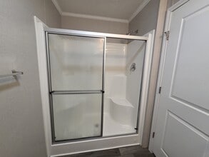 152 Donald Ave in Lansing, MI - Building Photo - Building Photo