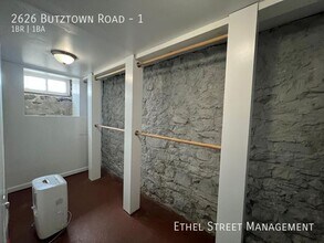 2626 Butztown Rd in Bethlehem, PA - Building Photo - Building Photo