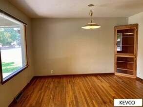 1100 Whedbee St in Fort Collins, CO - Building Photo - Building Photo