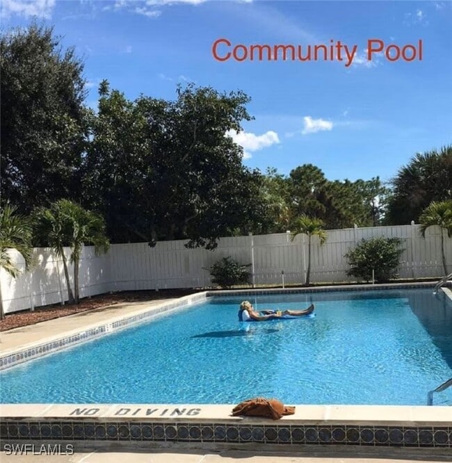 property at 4404 Lake Heather Cir