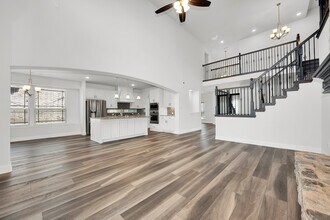 12840 Platt Dr in Frisco, TX - Building Photo - Building Photo