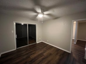 309 Myrtle Dr in Hurst, TX - Building Photo - Building Photo