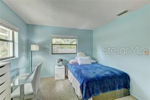 2125 Pine Gardens Trail in Sarasota, FL - Building Photo - Building Photo