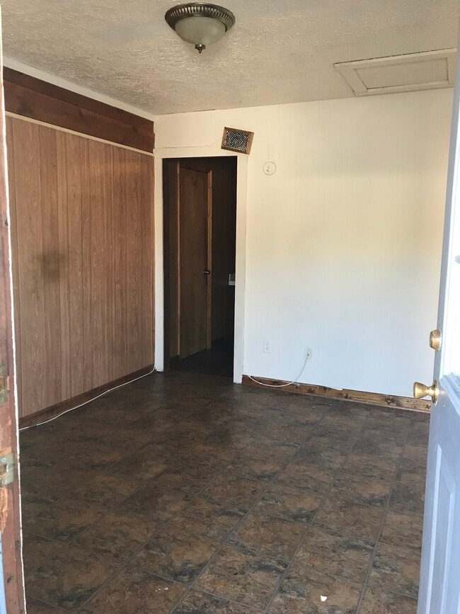 41 Meadow Green Rd in Bassett, VA - Building Photo - Building Photo