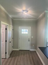 29 Oaken Trail in Sherwood, AR - Building Photo - Building Photo