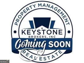 3708 Log Cabin Dr in Macon, GA - Building Photo