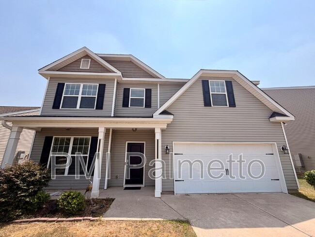 property at 141 Hay Meadow Ln