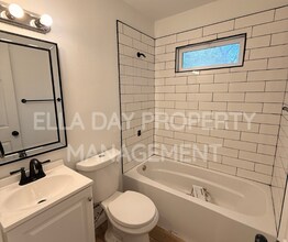 2512 S Ellis St in Wichita, KS - Building Photo - Building Photo