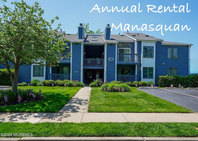 property at 105 Mt Ln