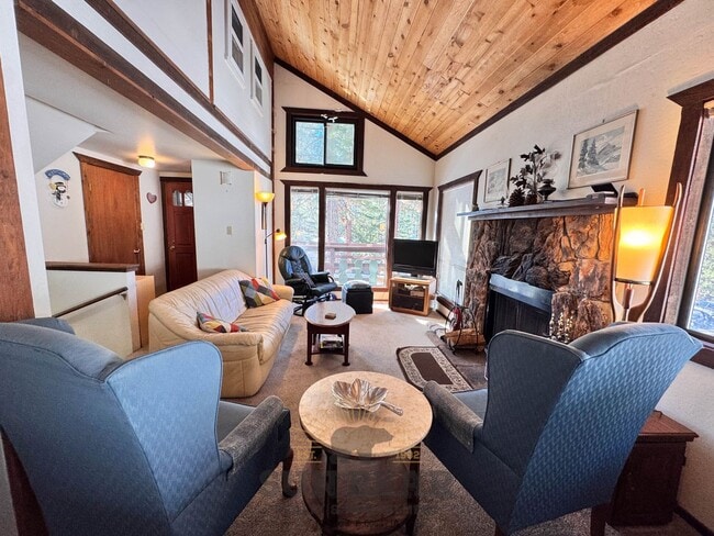 property at 1117 Lucerne Way