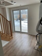 99 Danzatore Path in Oshawa, ON - Building Photo - Building Photo