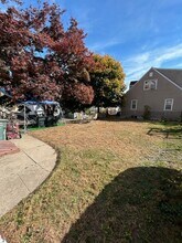 7 Hunting St in Bridgeport, CT - Building Photo - Building Photo