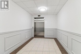 32 Church St in Schomberg, ON - Building Photo - Building Photo