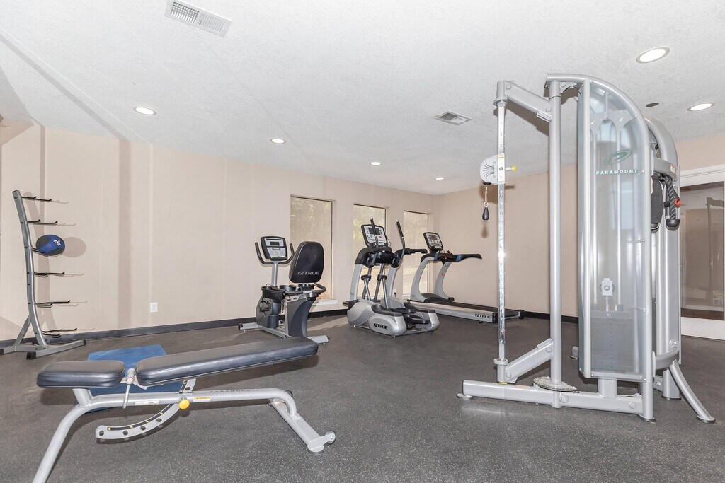 Highland Cove Waco, TX Apartments