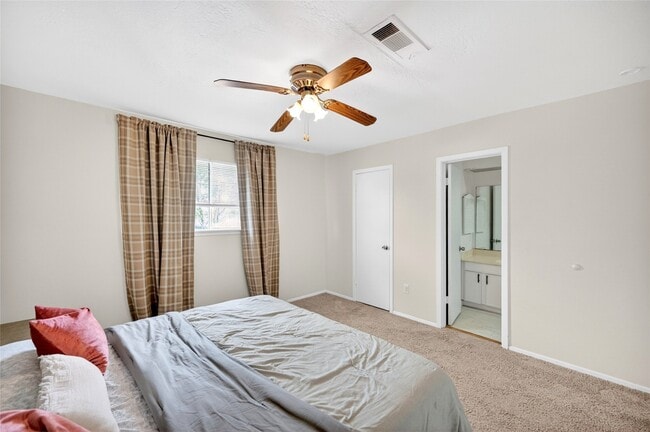 property at 6975 Chasewood Dr