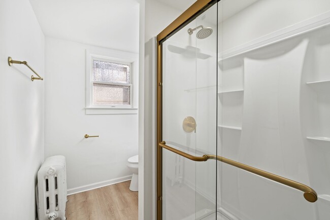 property at 206 Wallace Ave