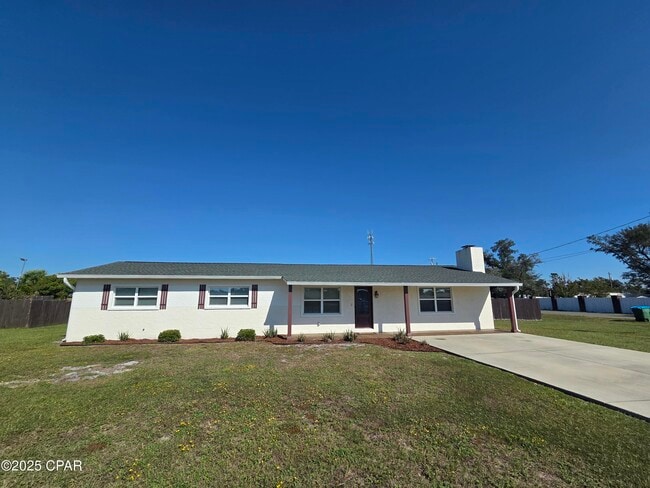 property at 5253 Collins Dr