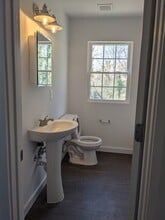 113 Wayne Pl SE in Washington, DC - Building Photo - Building Photo