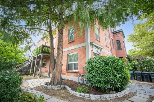 1500 10th St NW, Unit 1