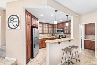 7336 Mission Dam Terrace in Santee, CA - Building Photo - Building Photo