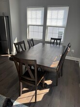 23857 Myrtle Glen Way in California, MD - Building Photo - Building Photo