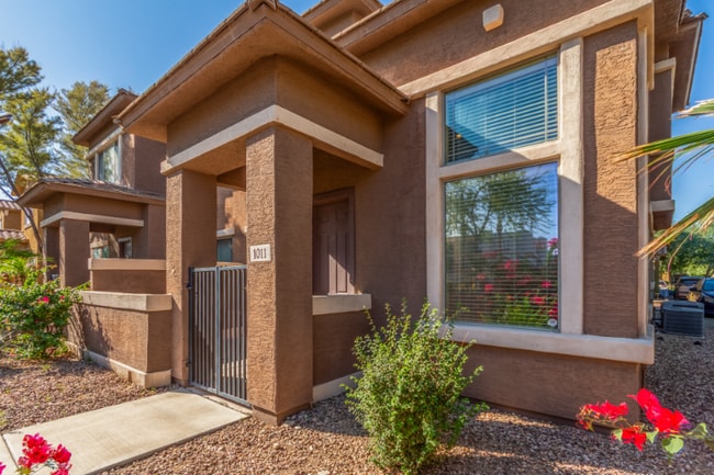 property at 15240 N 142nd Ave