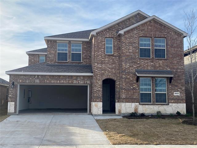 property at 3913 Fitzgerald Ave