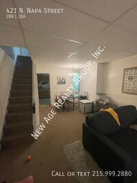 421 N Napa St photo'