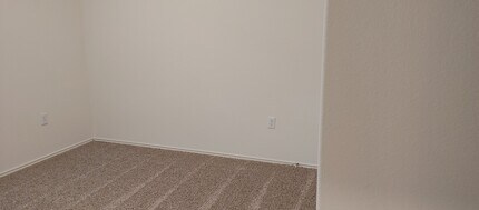 3420 Lodgepole Dr in Austin, TX - Building Photo - Building Photo