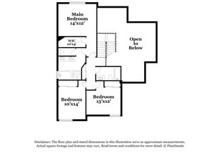 104 Escada Ln in Las Vegas, NV - Building Photo - Building Photo