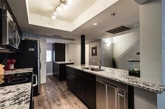 4537 N O'Connor Rd in Irving, TX - Building Photo - Building Photo