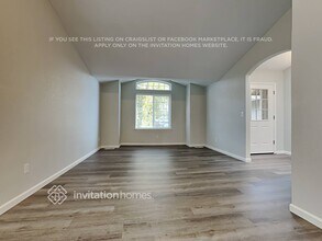 6038 60th Loop SE in Lacey, WA - Building Photo - Building Photo