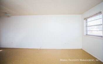 637 S Crosby St in Crosbyton, TX - Building Photo - Building Photo