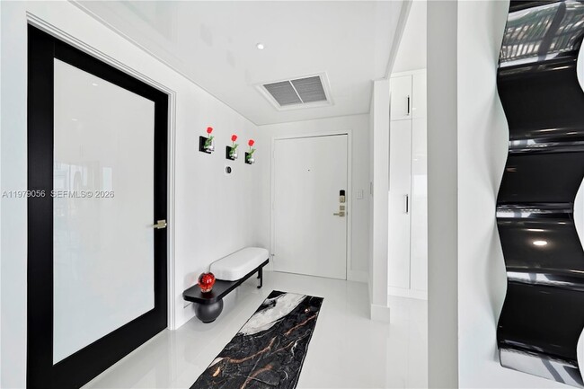 4020 Galt Ocean Dr, Unit 1801 in Fort Lauderdale, FL - Building Photo - Building Photo