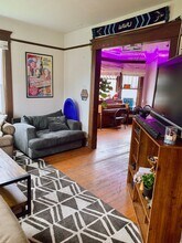 1120 High St in Bellingham, WA - Building Photo - Building Photo