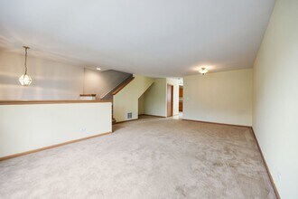923 Emerald Dr in Hampshire, IL - Building Photo - Building Photo