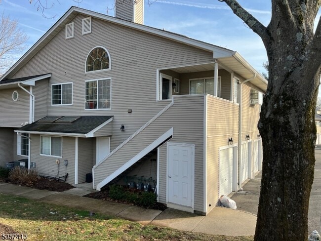 property at 64 Bentley Ct
