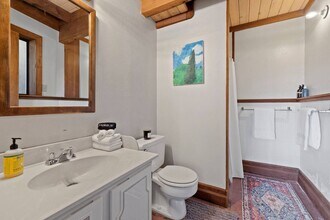 17250 Monte Grande Dr in Soulsbyville, CA - Building Photo - Building Photo