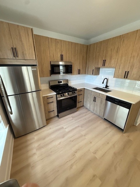 6975 N Bell Ave in Chicago, IL - Building Photo - Building Photo