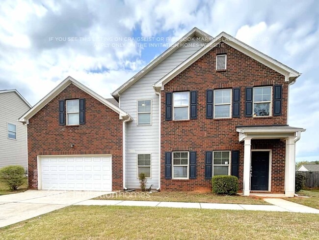 166 Forrest Hills Dr