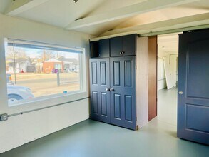 4008 Morrison Rd in Denver, CO - Foto de edificio - Building Photo