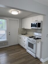 801 Dobbins St in West Palm Beach, FL - Building Photo - Building Photo