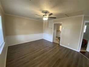 629 Citrus St in Slidell, LA - Building Photo - Building Photo