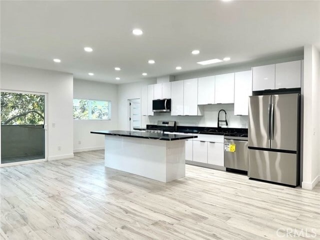 property at 6255 Woodman Ave