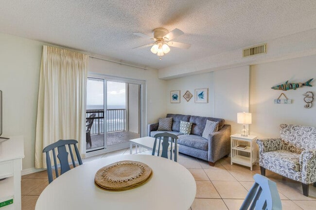 property at 561 E Beach Blvd