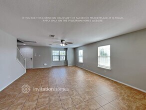 308 Leanne Dr in Georgetown, TX - Building Photo - Building Photo