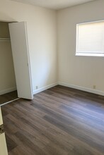 611 Isla Pl in Davis, CA - Building Photo - Building Photo