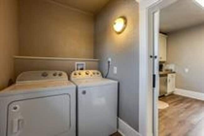 255 1st Ave E N in Kalispell, MT - Building Photo - Building Photo