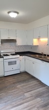 1429 W Grandview Blvd in Erie, PA - Building Photo - Building Photo